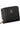 TOMMY HILFIGER WOMEN'S WALLET BLACK-1