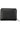 TOMMY HILFIGER WOMEN'S WALLET BLACK-1