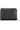 TOMMY HILFIGER WOMEN'S WALLET BLACK-1