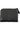 TOMMY HILFIGER WOMEN'S WALLET BLACK-1