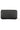 TOMMY HILFIGER WOMEN'S WALLET BLACK-1