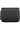 TOMMY HILFIGER WOMEN'S WALLET BLACK-1