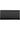 TOMMY HILFIGER WOMEN'S WALLET BLACK-1