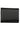 TOMMY HILFIGER WOMEN'S WALLET BLACK-1