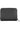 TOMMY HILFIGER WOMEN'S WALLET BLACK-1