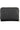 TOMMY HILFIGER WOMEN'S WALLET BLACK-1