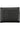 TOMMY HILFIGER WOMEN'S WALLET BLACK-1