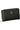 TOMMY HILFIGER WOMEN'S WALLET BLACK-2