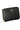 TOMMY HILFIGER WOMEN'S WALLET BLACK-2