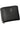 TOMMY HILFIGER WOMEN'S WALLET BLACK-2