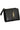 TOMMY HILFIGER WOMEN'S WALLET BLACK-2