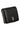 TOMMY HILFIGER WOMEN'S WALLET BLACK-2