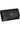 TOMMY HILFIGER WOMEN'S WALLET BLACK-2