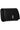 TOMMY HILFIGER WOMEN'S WALLET BLACK-2