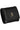 TOMMY HILFIGER WOMEN'S WALLET BLACK-2