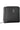 TOMMY HILFIGER WOMEN'S WALLET BLACK-2