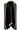 TOMMY HILFIGER WOMEN'S WALLET BLACK-2