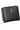 TOMMY HILFIGER WOMEN'S WALLET BLACK-2