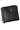 TOMMY HILFIGER WOMEN'S WALLET BLACK-2
