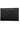 TOMMY HILFIGER WOMEN'S WALLET BLACK-2