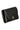 TOMMY HILFIGER WOMEN'S BLACK WALLET-2