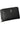 TOMMY HILFIGER WOMEN'S WALLET BLACK-2