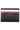 TOMMY HILFIGER MAN BLUE WALLET-0