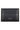 TOMMY HILFIGER MEN'S WALLET BLUE-0