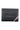 TOMMY HILFIGER MEN'S WALLET BLUE-0