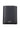 TOMMY HILFIGER MEN'S WALLET BLUE-0