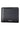 TOMMY HILFIGER MEN'S WALLET BLUE-0