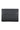 TOMMY HILFIGER MEN'S WALLET BLUE-1