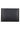 TOMMY HILFIGER MEN'S WALLET BLUE-1