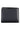 TOMMY HILFIGER MEN'S WALLET BLUE-1