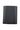 TOMMY HILFIGER MEN'S WALLET BLUE-1