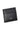 TOMMY HILFIGER MEN'S WALLET BLUE-2