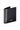 TOMMY HILFIGER MEN'S WALLET BLUE-2