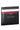 TOMMY HILFIGER MAN BLUE WALLET-2