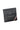 TOMMY HILFIGER MEN'S WALLET BLUE-2