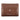 TOMMY HILFIGER MEN'S WALLET BROWN-0