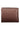 TOMMY HILFIGER MEN'S WALLET BROWN-0