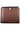 TOMMY HILFIGER MAN BROWN WALLET-0
