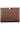 TOMMY HILFIGER MAN BROWN WALLET-0