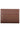 TOMMY HILFIGER MAN BROWN WALLET-1