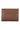 TOMMY HILFIGER MEN'S WALLET BROWN-1