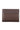 TOMMY HILFIGER MEN'S WALLET BROWN-1