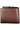 TOMMY HILFIGER MAN BROWN WALLET-1