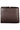 TOMMY HILFIGER MEN'S WALLET BROWN-1