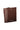 TOMMY HILFIGER MEN'S WALLET BROWN-1