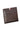 TOMMY HILFIGER MEN'S WALLET BROWN-2